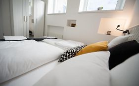 Romantic New 2 Bedroom Vilnius Best Location